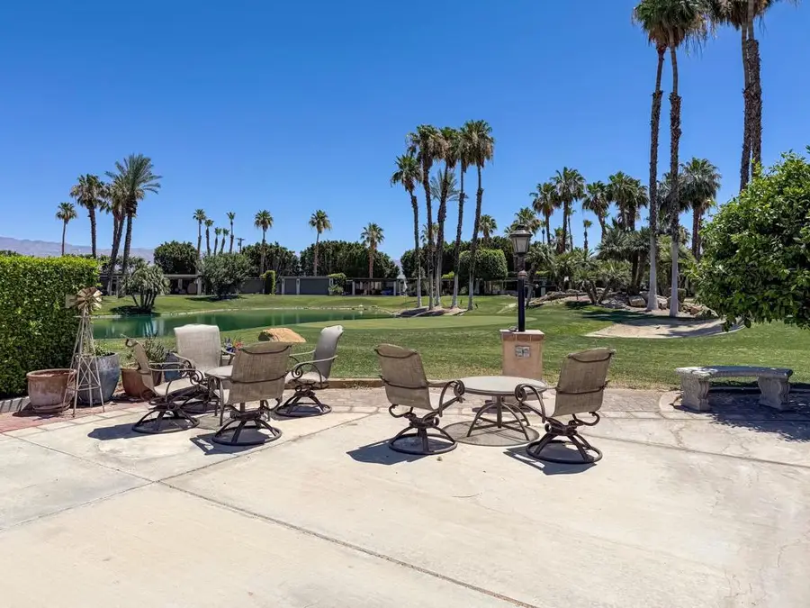 80394 Avenue 48 #265, Indio, CA 92201 - #3