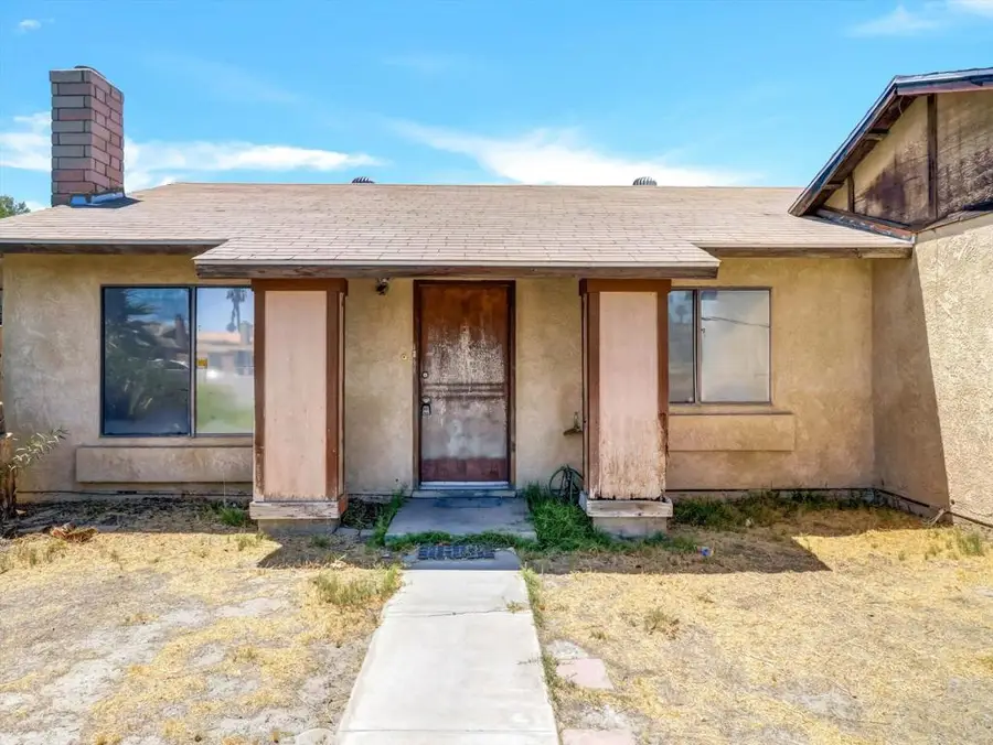 42805 Virginia Avenue, Palm Desert, CA 92211 - #3
