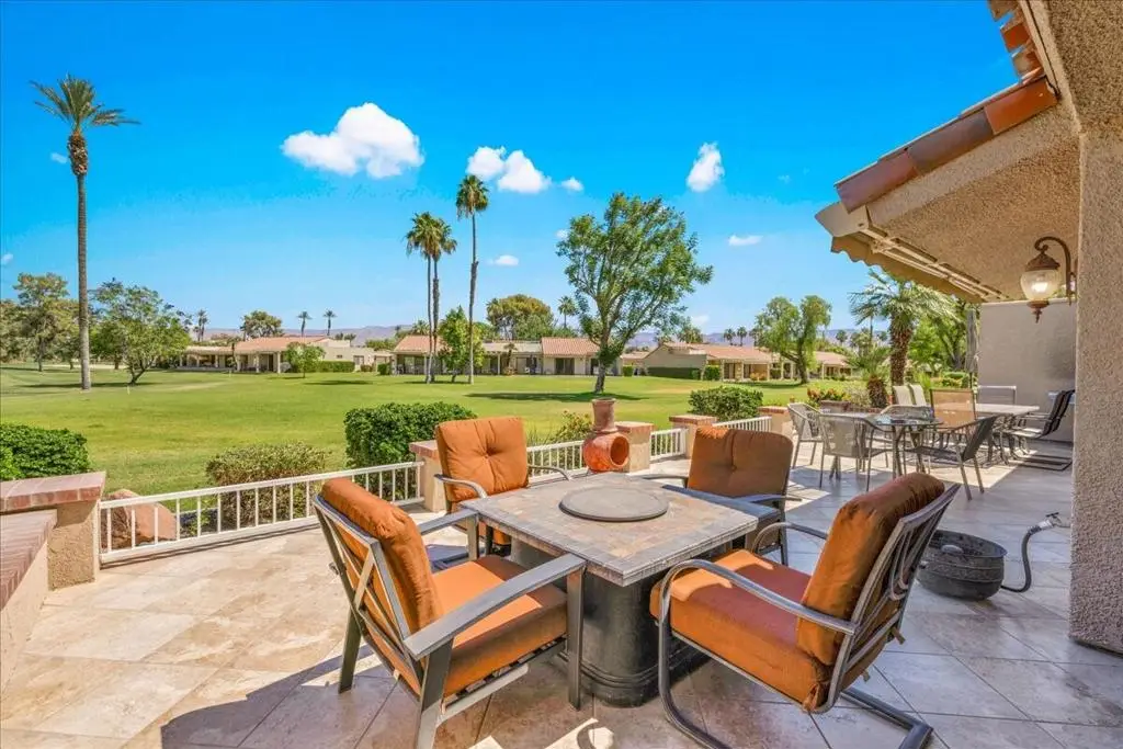 40395 Pebble Beach Circle, Palm Desert, CA 92211 - #1