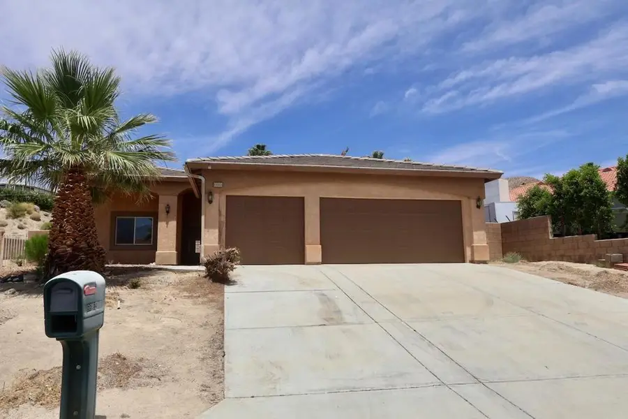 66864 Casa Grande Drive, Desert Hot Springs, CA 92240 - #2