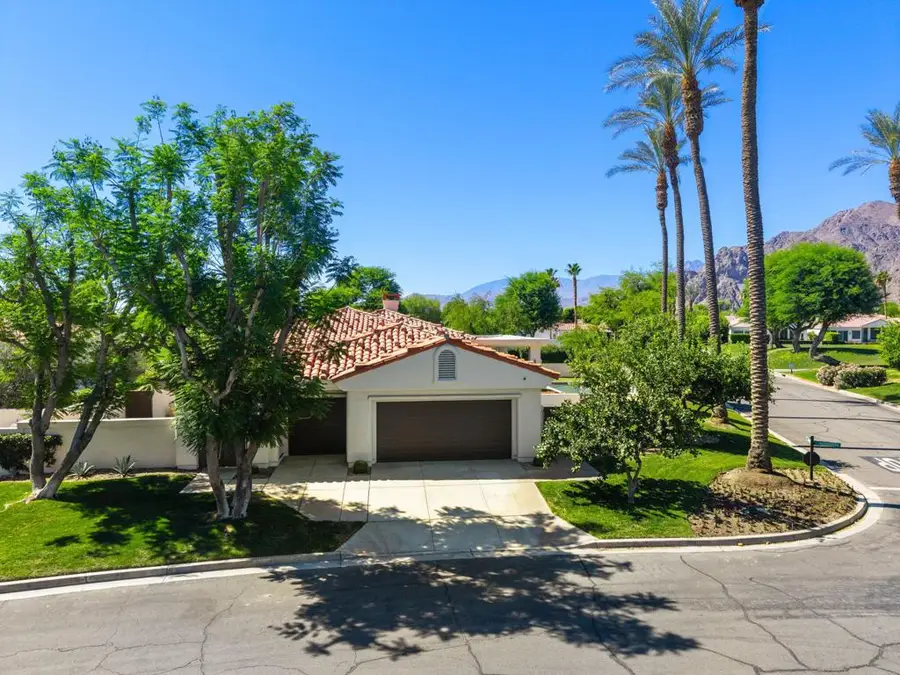 79515 Mandarina, La Quinta, CA 92253 - #2
