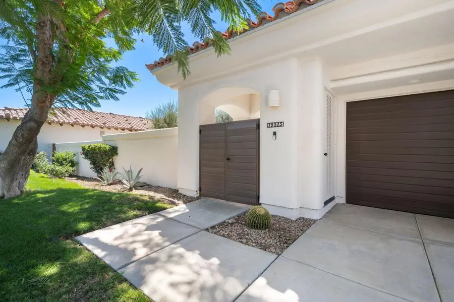 79515 Mandarina, La Quinta, CA 92253 - #3