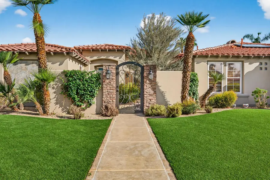 77374 Box Ridge Place, Indian Wells, CA 92210 - #3