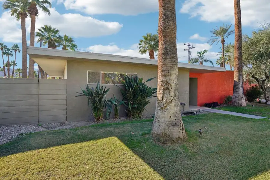 74645 Yucca Tree Drive, Palm Desert, CA 92260 - #3