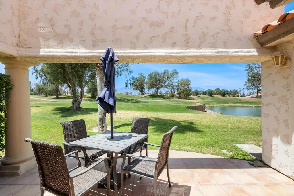 219 Desert Falls Drive E, Palm Desert, CA 92211 - #1
