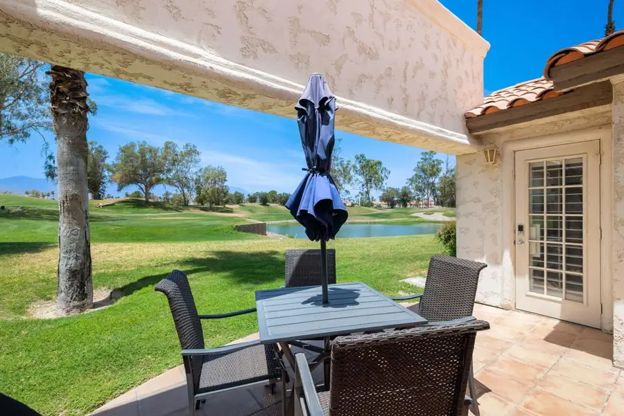 219 Desert Falls Drive E, Palm Desert, CA 92211 - #3