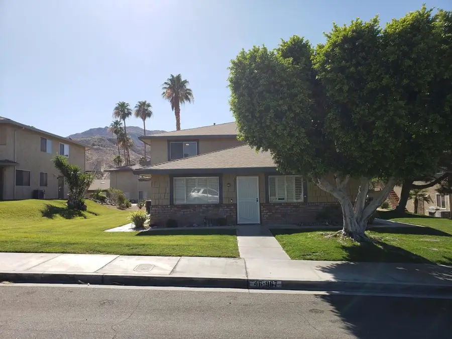 46967 Highway 74 #2, Palm Desert, CA 92260 - #2