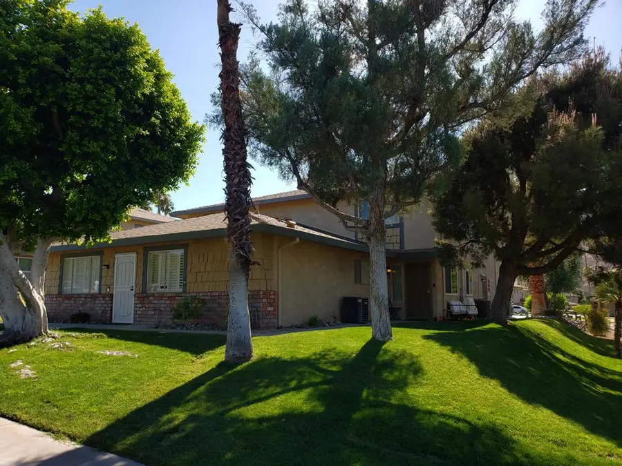 46967 Highway 74 #2, Palm Desert, CA 92260 - #3