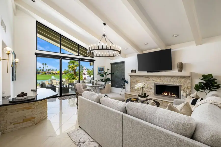 86 Old Ranch Road, Palm Desert, CA 92211 - #2