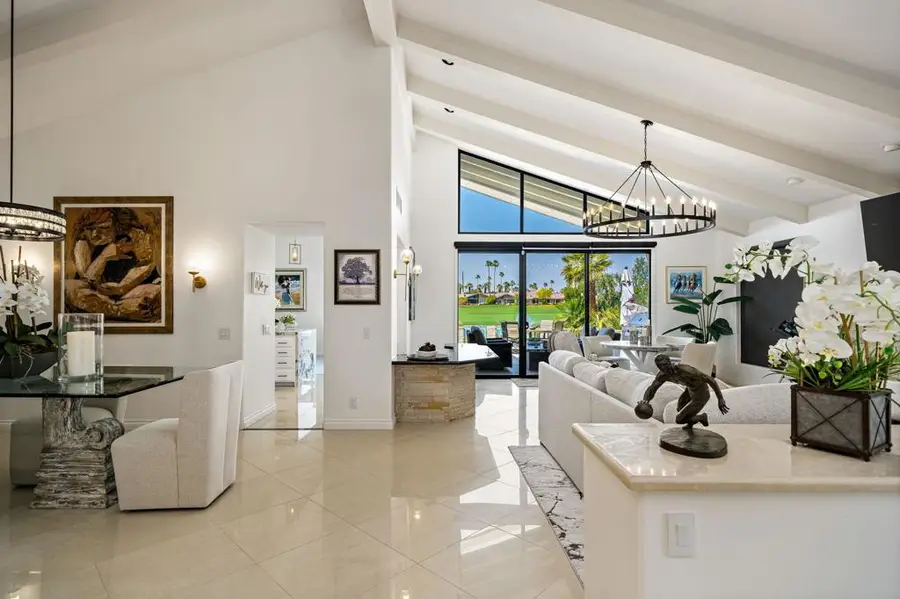 86 Old Ranch Road, Palm Desert, CA 92211 - #3