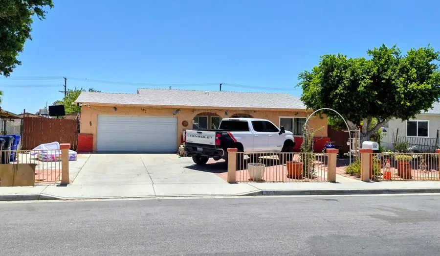 82284 Olivera Way, Indio, CA 92201 - #3