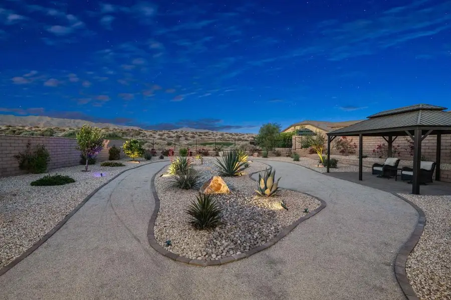 41876 Regona Road, Indio, CA 92203 - #3
