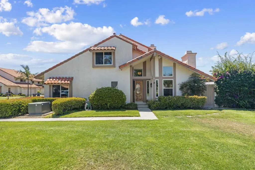 7895 Shell Circle, Huntington Beach, CA 92648 - #1