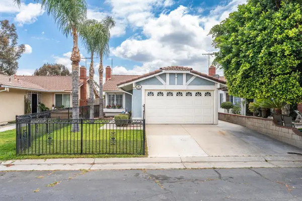 511 W Virginia Street, Rialto, CA 92376