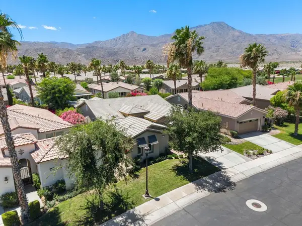 81473 Golden Poppy Way, La Quinta, CA 92253