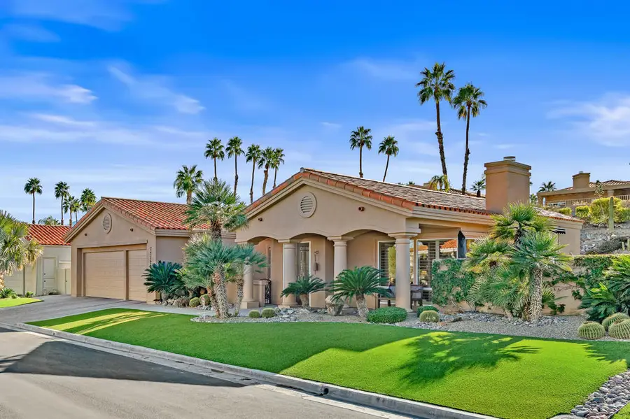 73129 Monterra Circle N, Palm Desert, CA 92260 - #2