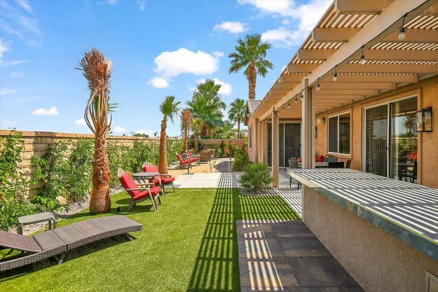 47394 Harbour Lights Lane, Indio, CA 92201 - #3