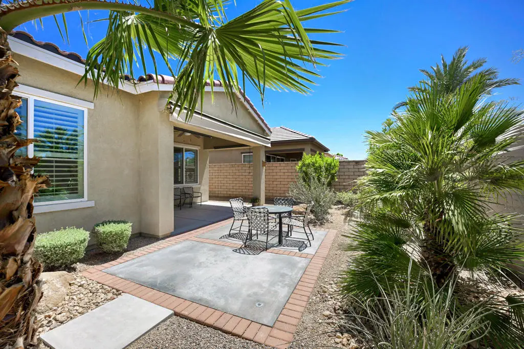 85613 Treviso Drive, Indio, CA 92203 - #1