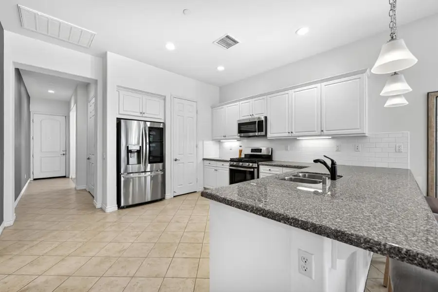 85613 Treviso Drive, Indio, CA 92203 - #2