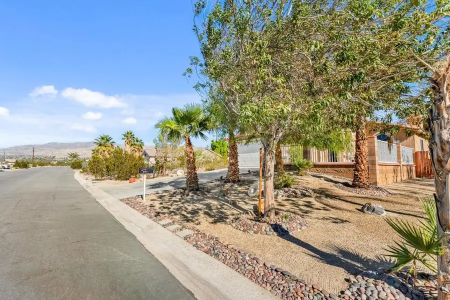 16228 Avenue Merced, Desert Hot Springs, CA 92240 - #3