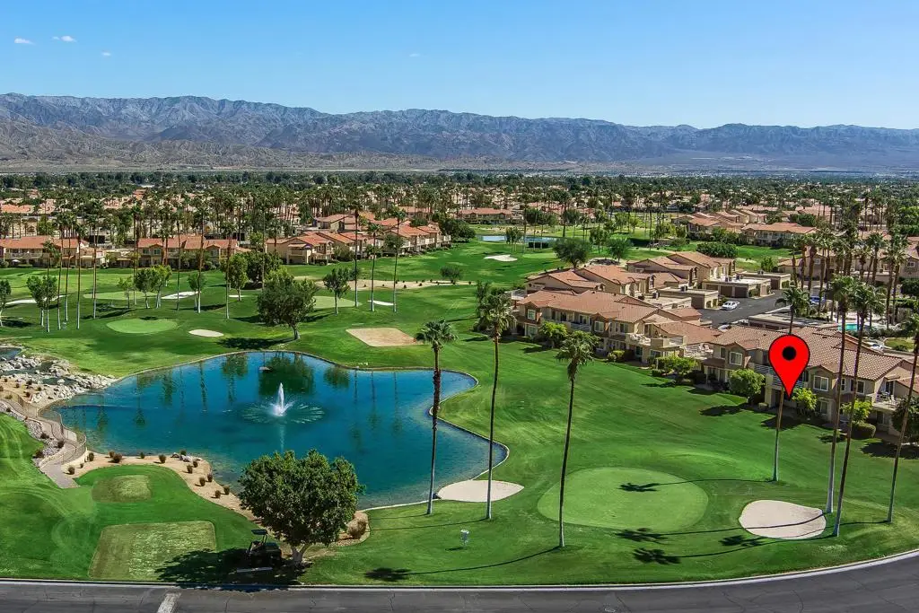 78127 Crimson Court, La Quinta, CA 92253 - #1