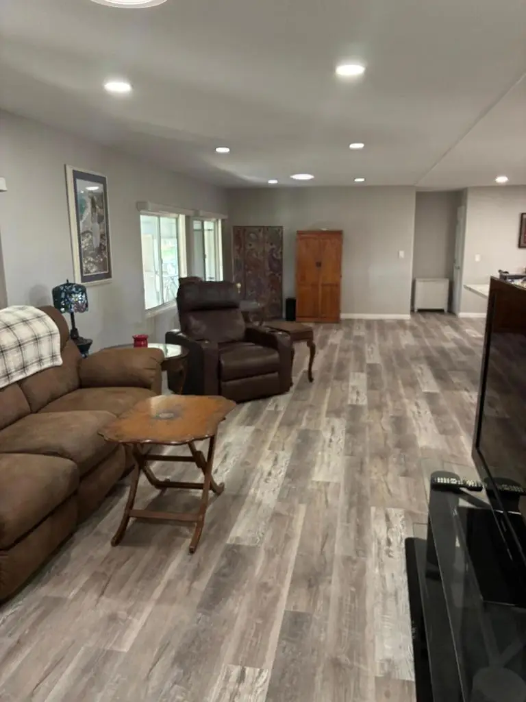 73281 Lone Mountain Lane, Palm Desert, CA 92260 - #3