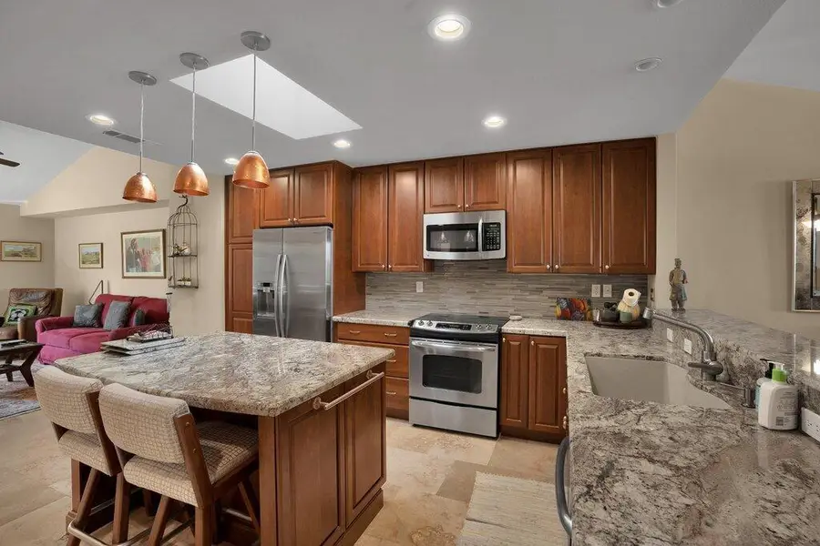 38380 Crocus Lane, Palm Desert, CA 92211 - #2