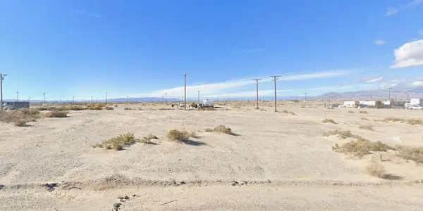 2107 Neptune Avenue, Thermal, CA 92274