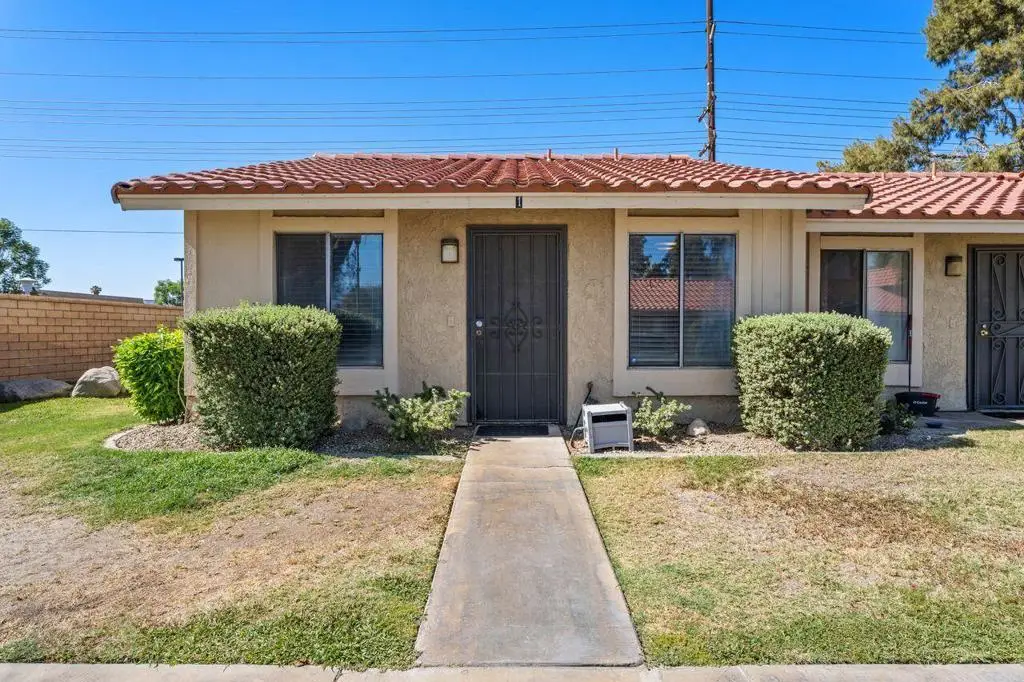 82567 Avenue 48 #1, Indio, CA 92201 - #1