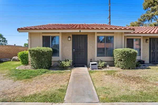 82567 Avenue 48 #1, Indio, CA 92201