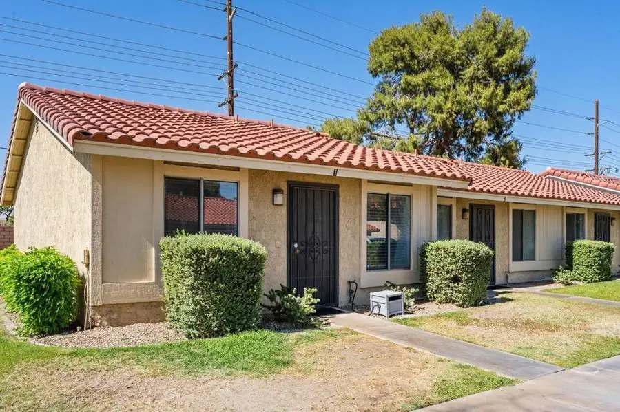 82567 Avenue 48 #1, Indio, CA 92201 - #2