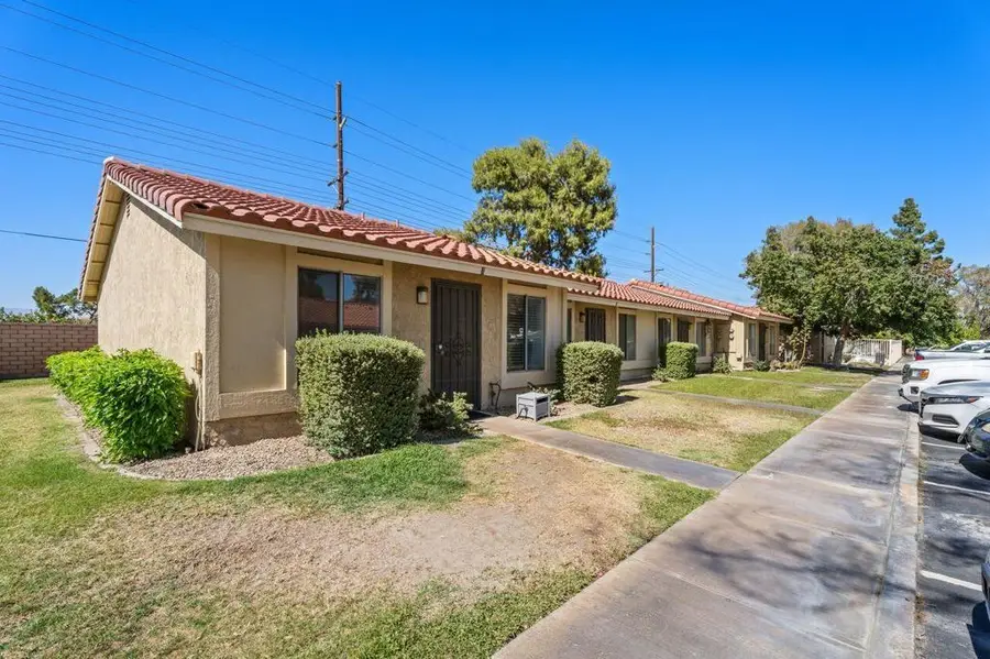 82567 Avenue 48 #1, Indio, CA 92201 - #3