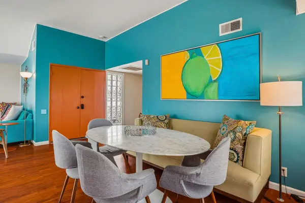 1515 Spyglass Plaza, Palm Springs, CA 92264