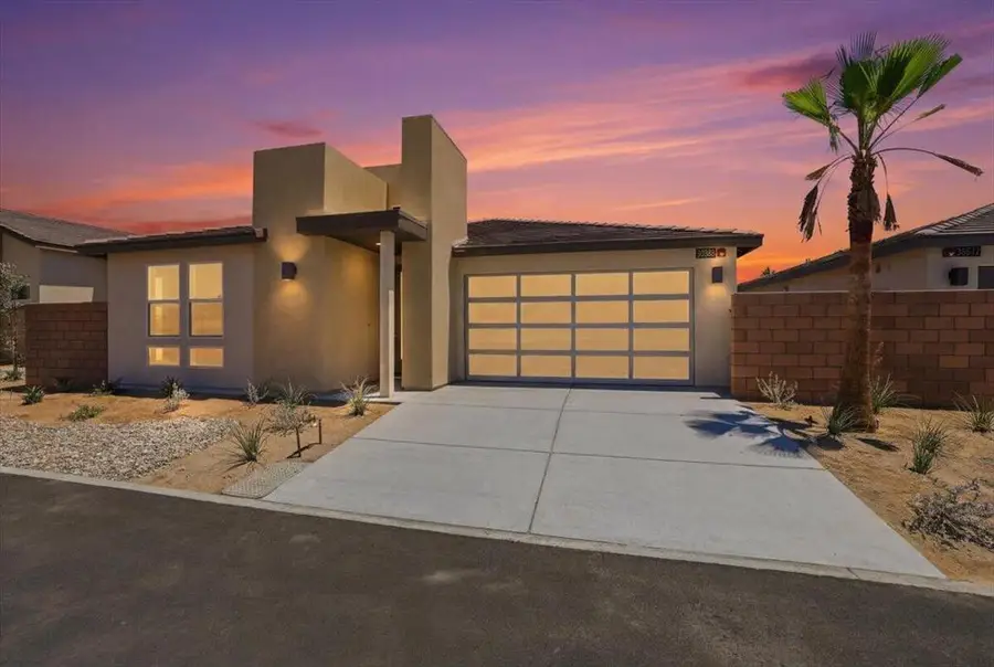 36568 Calle La Costa, Cathedral City, CA 92234 - #2