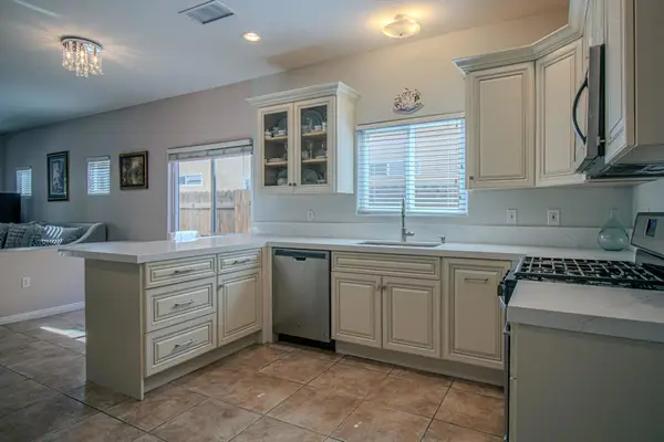 66566 5th Street, Desert Hot Springs, CA 92240