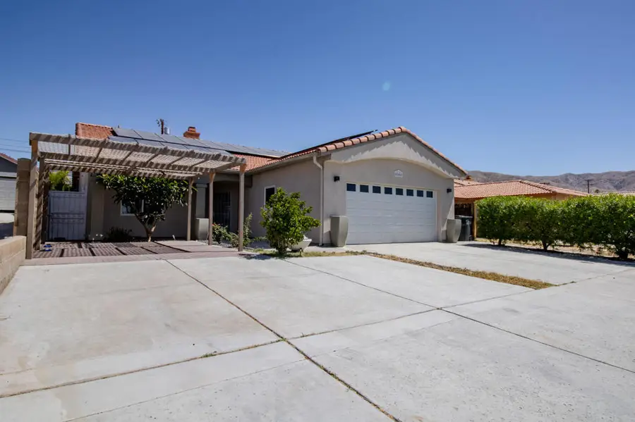 66566 5th Street, Desert Hot Springs, CA 92240 - #3