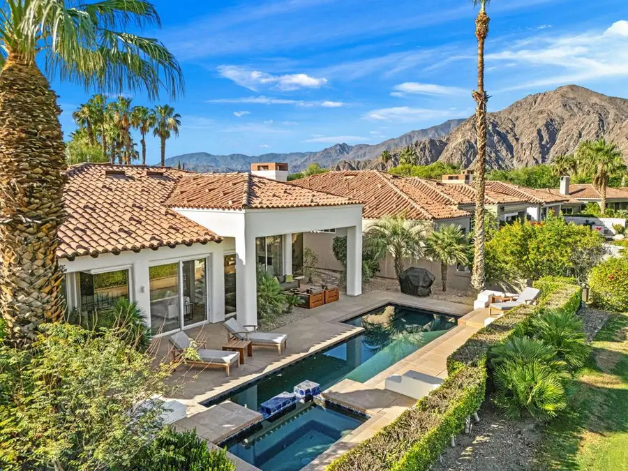 79760 Tangelo, La Quinta, CA 92253 - #3