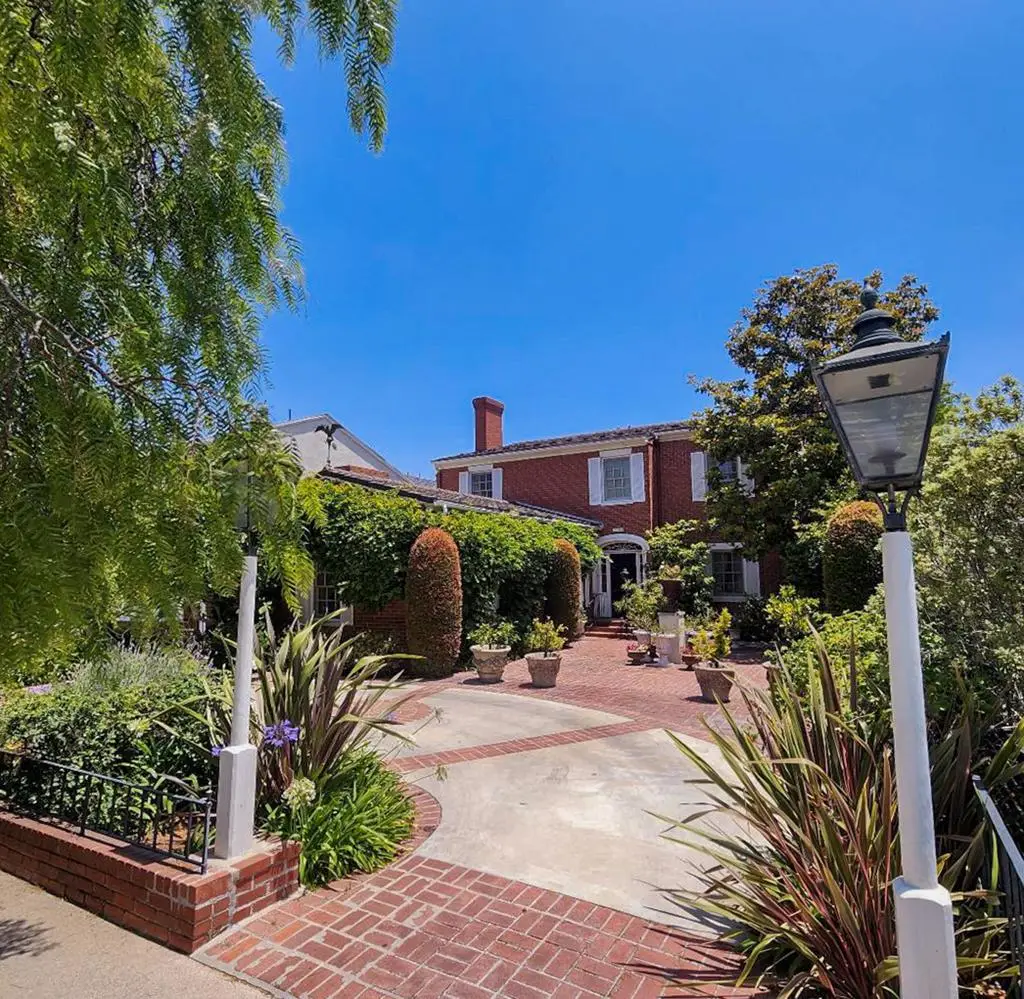1160 S Beverwil Drive, Los Angeles, CA 90035 - #1