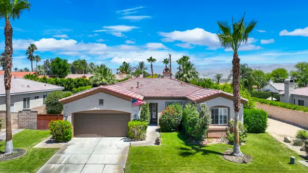 79958 Parkway Esplanade N, La Quinta, CA 92253