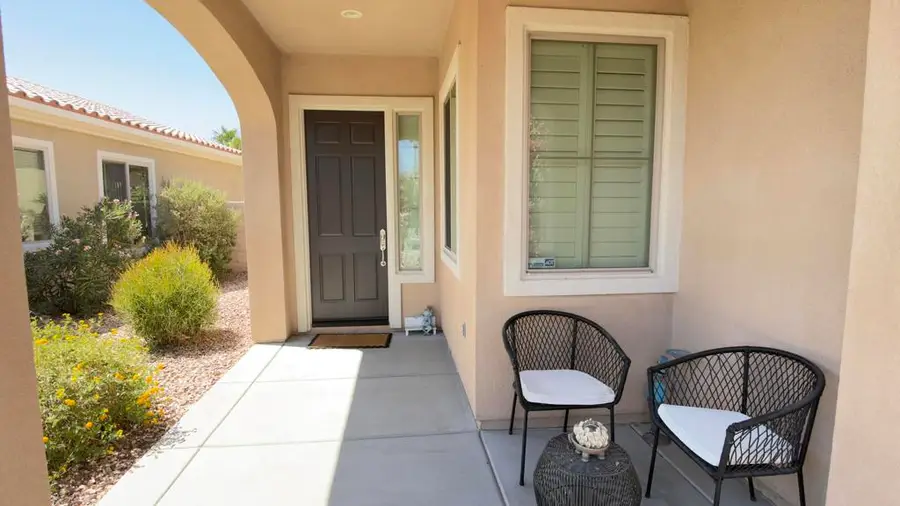 81571 Avenida Bolero, Indio, CA 92203 - #2