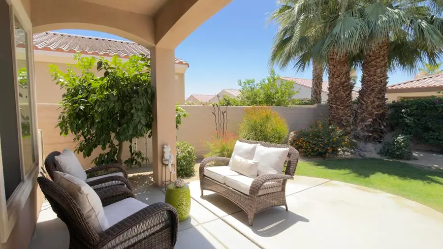 81571 Avenida Bolero, Indio, CA 92203 - #3