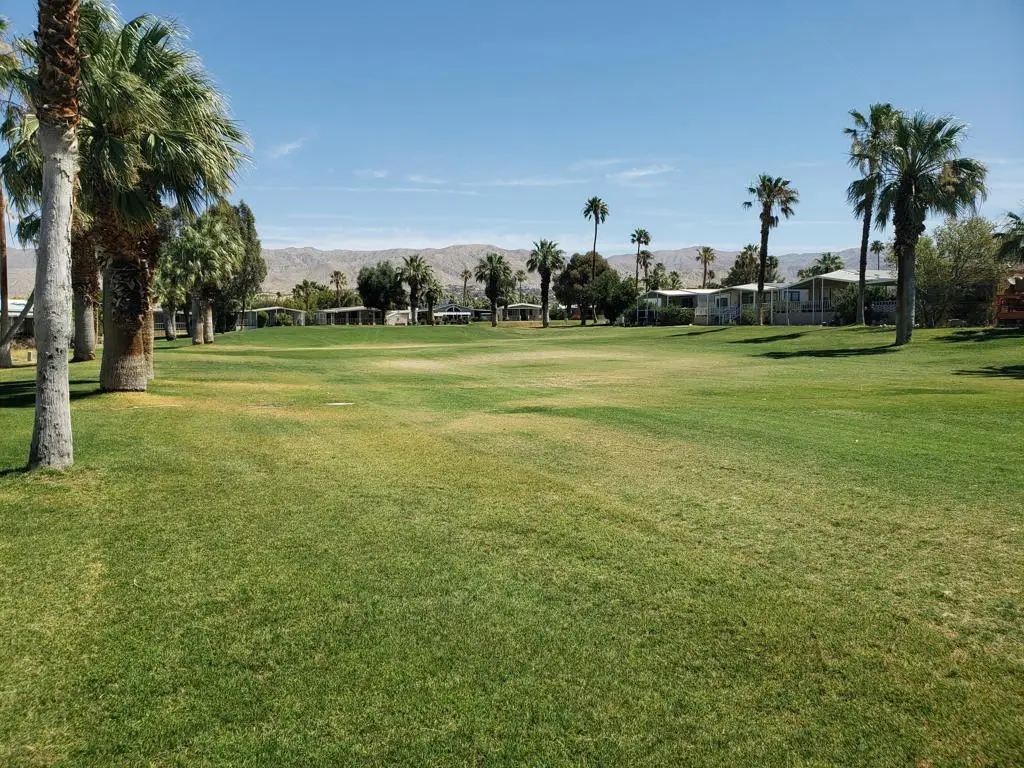 15500 Bubbling Wells Road #140, Desert Hot Springs, CA 92240 - #1