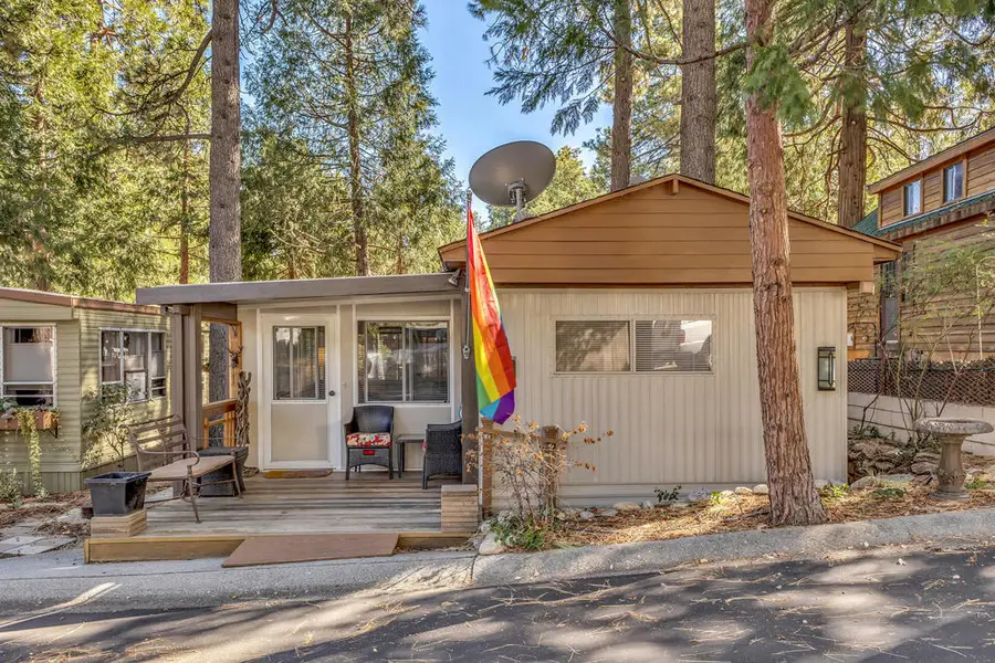 52901 Pine Cove Road #43, Idyllwild Pine Cove, CA 92549 - #3
