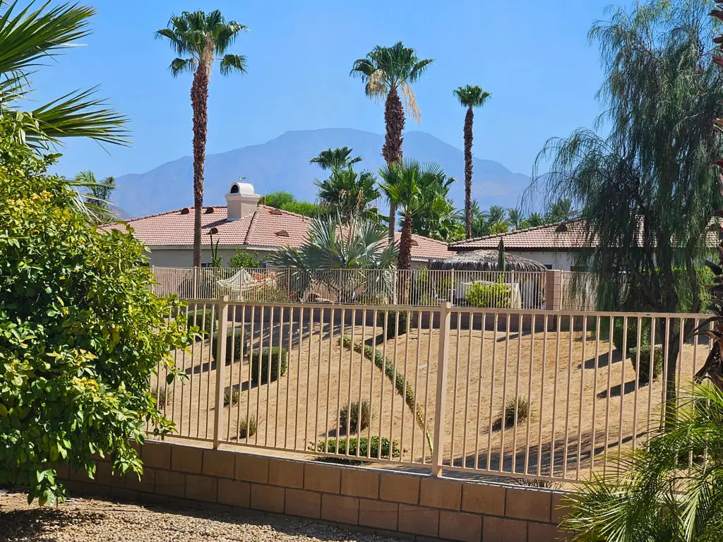 43539 Corte Del Oro, La Quinta, CA 92253 - #1
