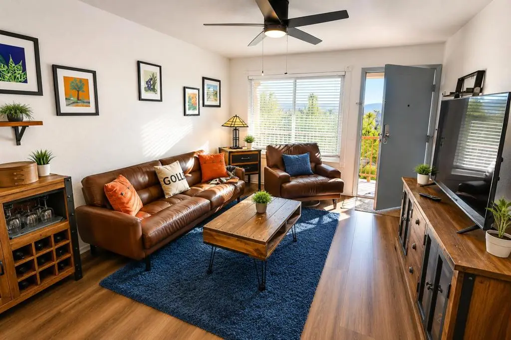 64291 Spyglass Avenue #2, Desert Hot Springs, CA 92240 - #1