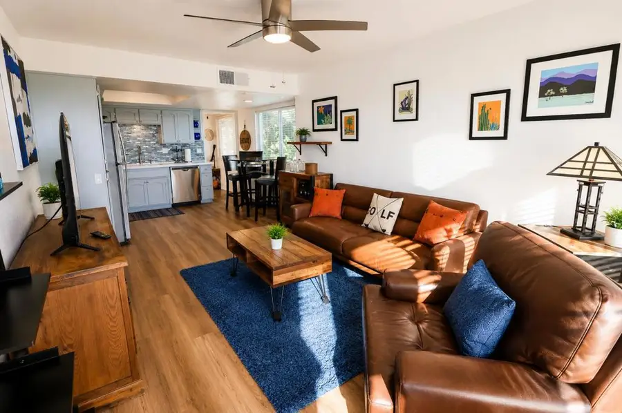 64291 Spyglass Avenue #2, Desert Hot Springs, CA 92240 - #3