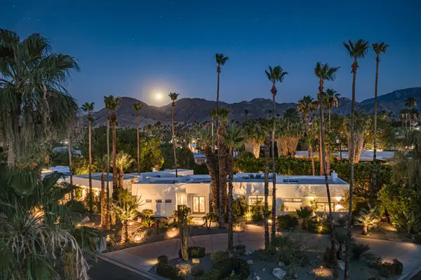 73543 Juniper Street, Palm Desert, CA 92260