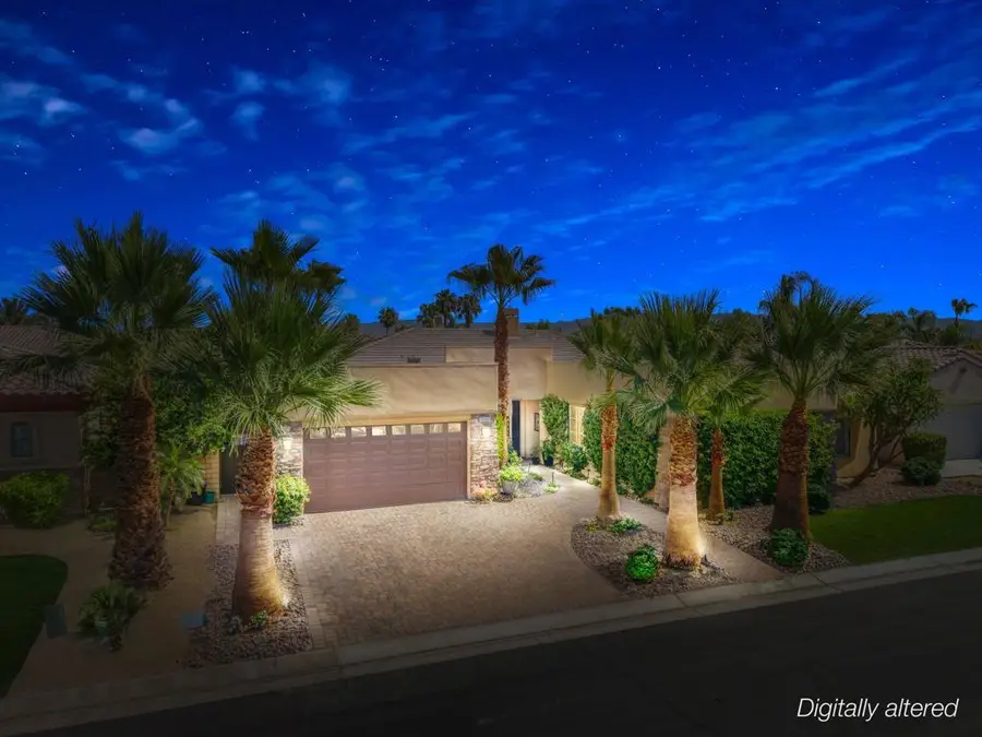 79800 Joey Court, La Quinta, CA 92253 - #2