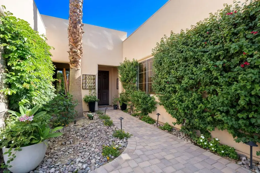 79800 Joey Court, La Quinta, CA 92253 - #3