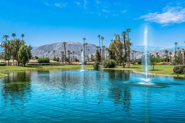 245 San Remo Street, Palm Desert, CA 92260